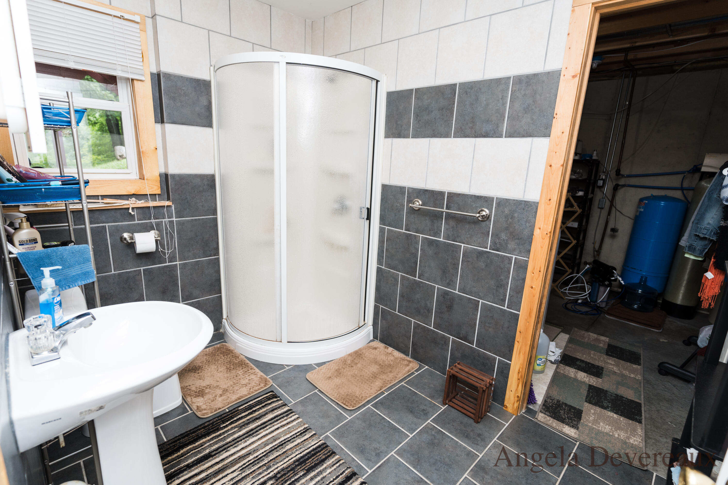 3751 Johnson Road Gowen, MI 49326 - Photo 47 of 50 DSC02313