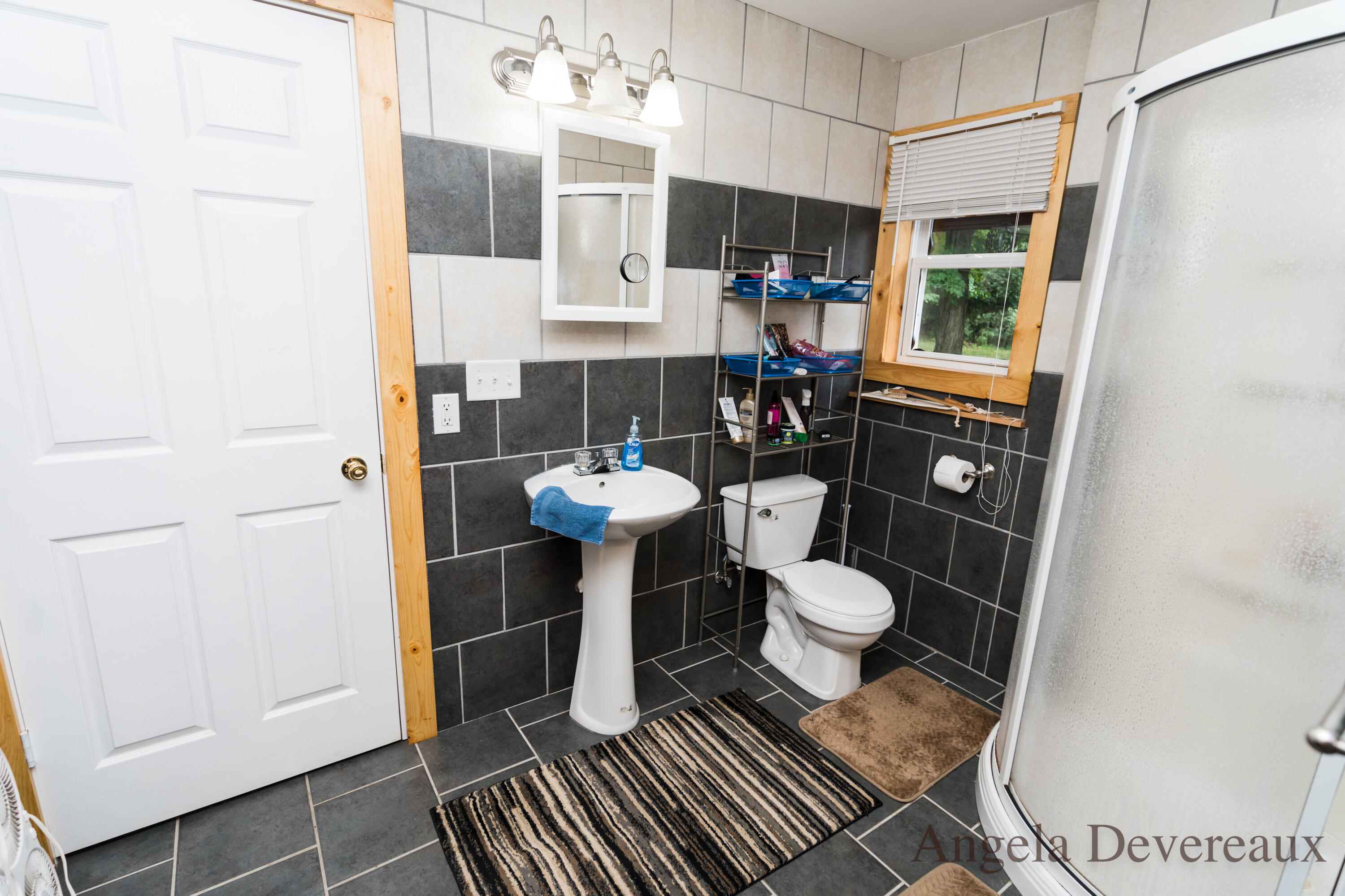 3751 Johnson Road Gowen, MI 49326 - Photo 48 of 50 DSC02311