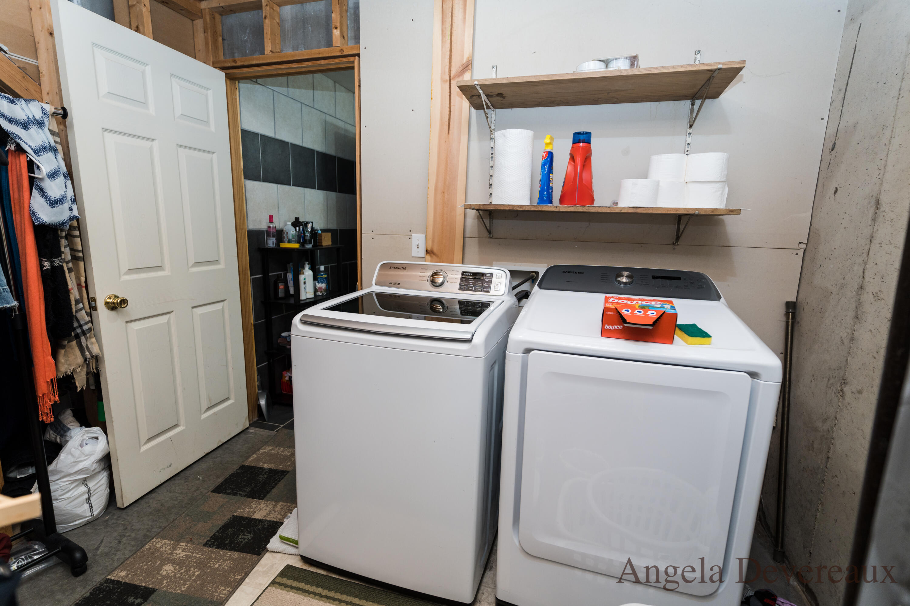 3751 Johnson Road Gowen, MI 49326 - Photo 49 of 50 DSC02315