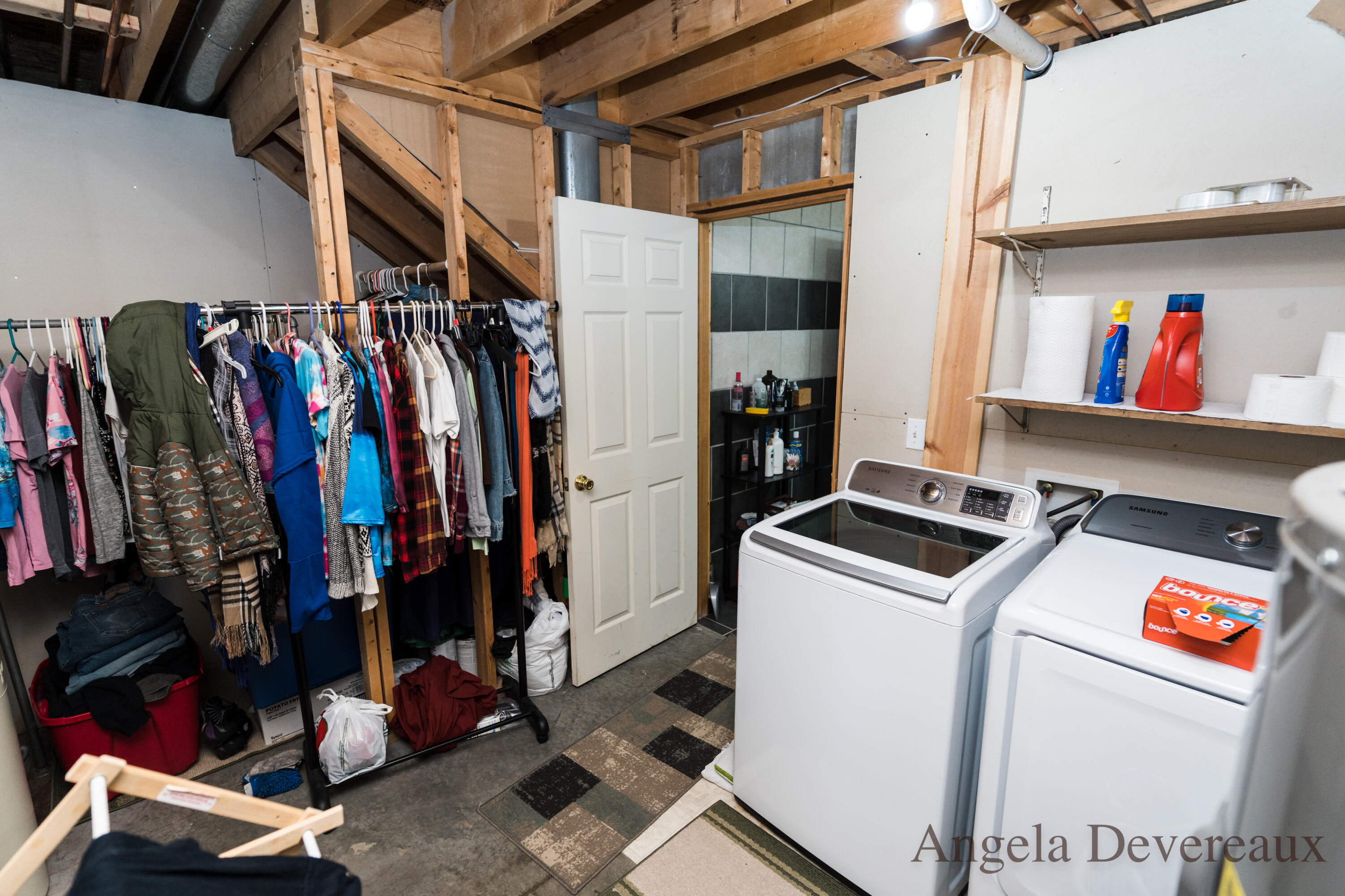 3751 Johnson Road Gowen, MI 49326 - Photo 50 of 50 DSC02317