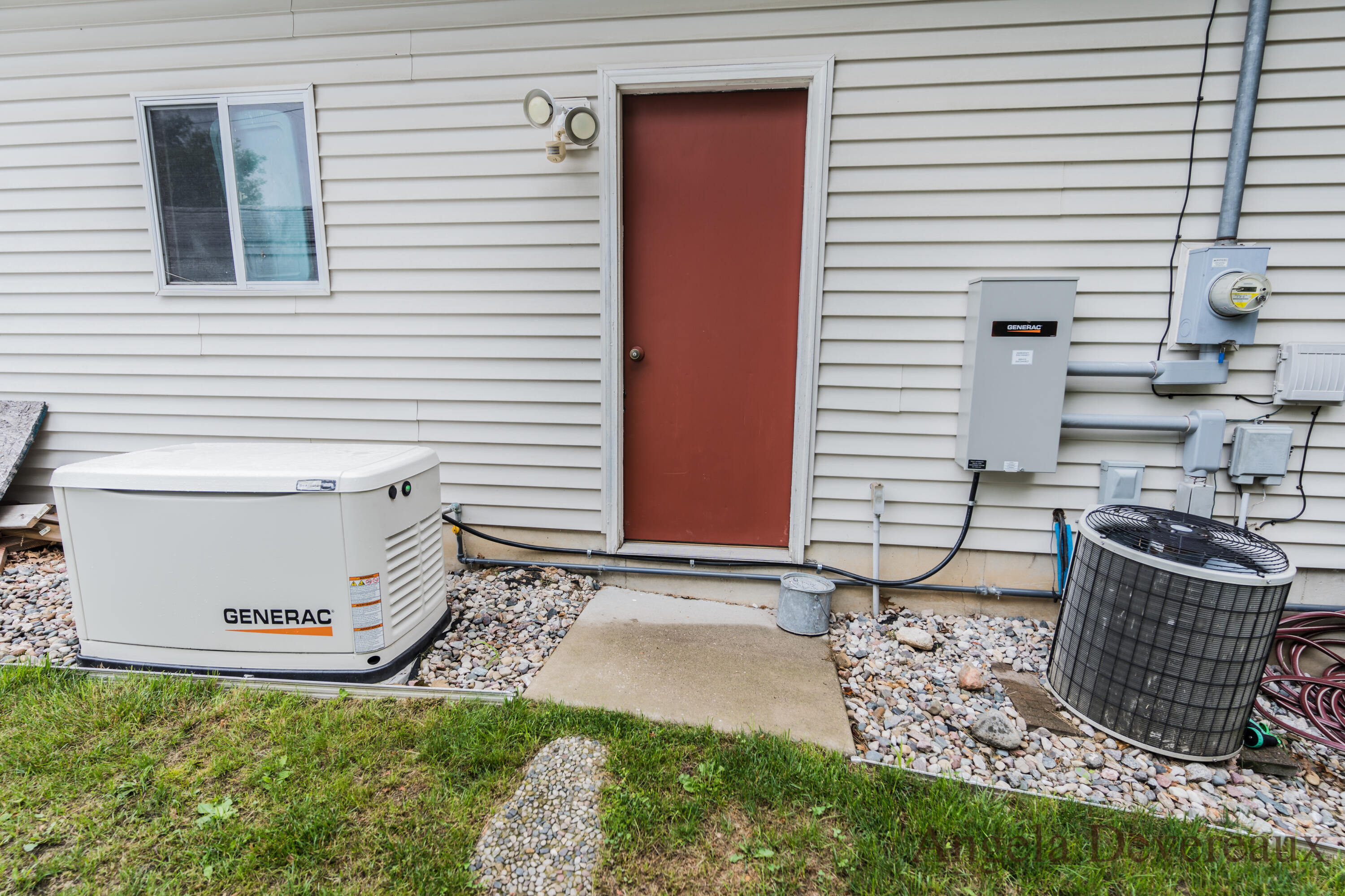 3751 Johnson Road Gowen, MI 49326 - Photo 8 of 50 DSC02253