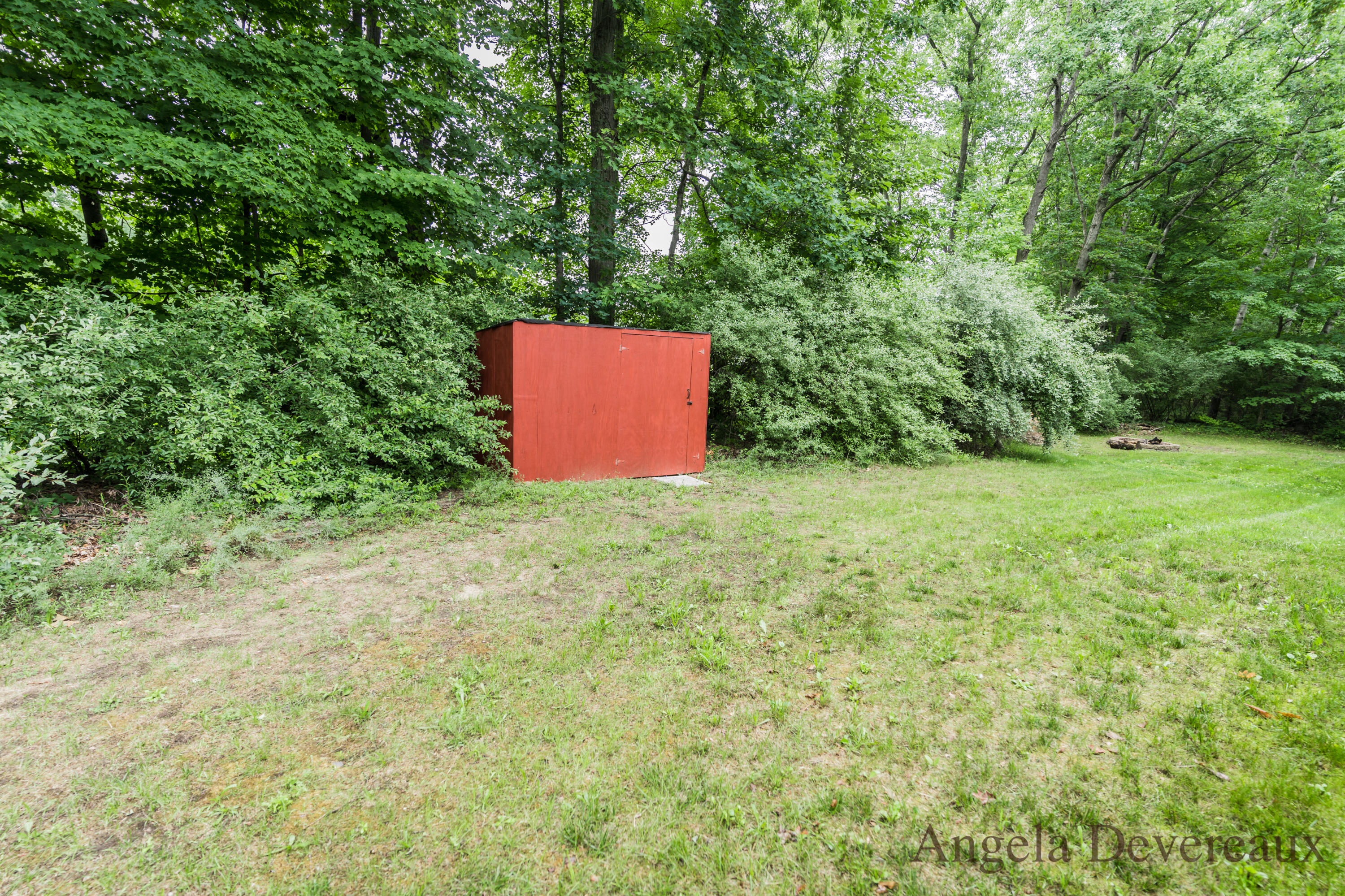 3751 Johnson Road Gowen, MI 49326 - Photo 9 of 50 DSC02261