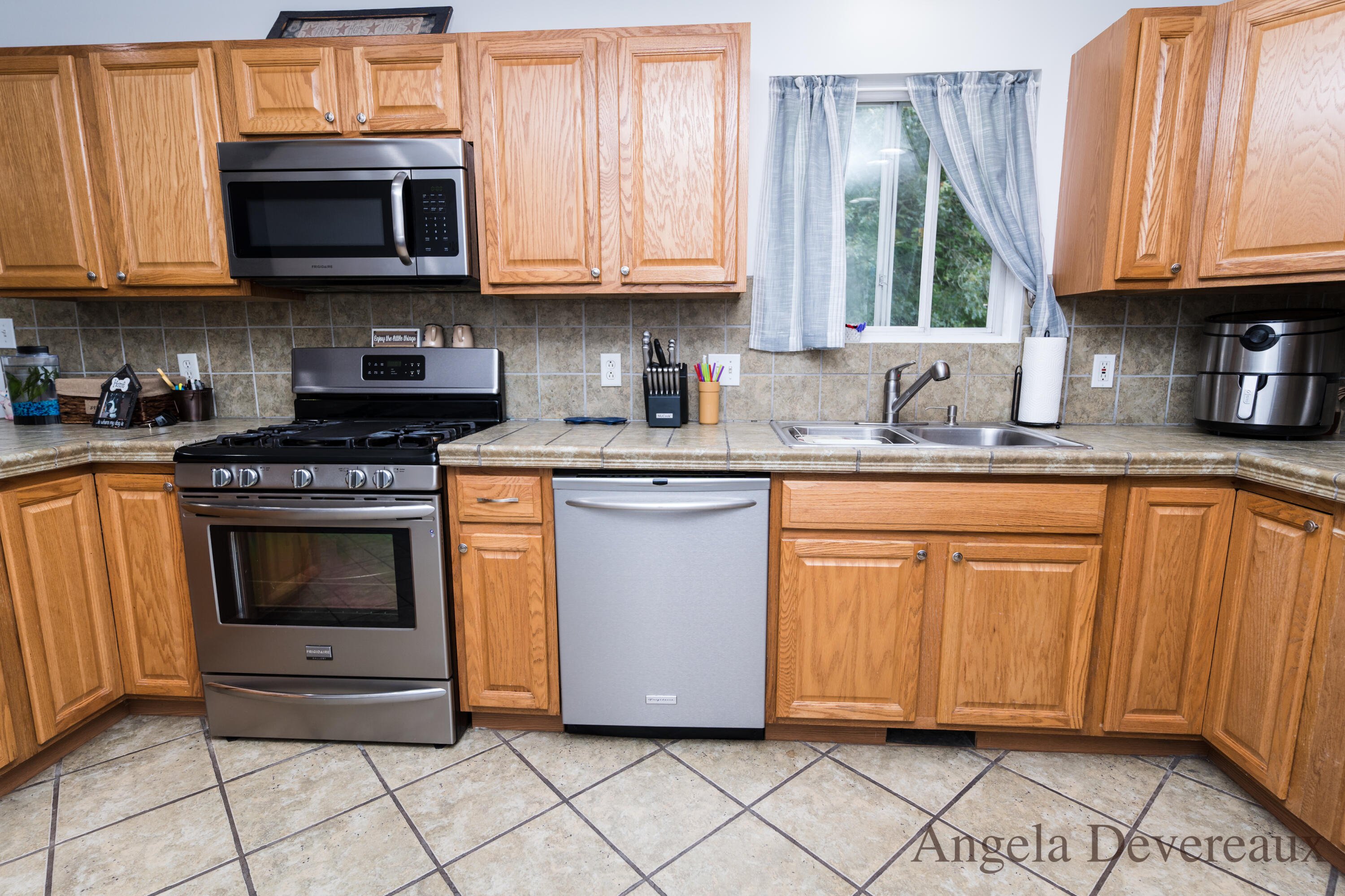 3751 Johnson Road Gowen, MI 49326 - Photo 10 of 50 DSC02266