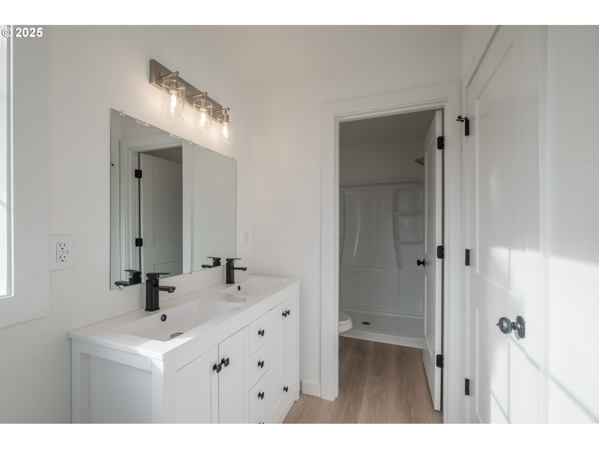 91223 Rustic Court Eugene, OR 97408 - Photo 25 of 47