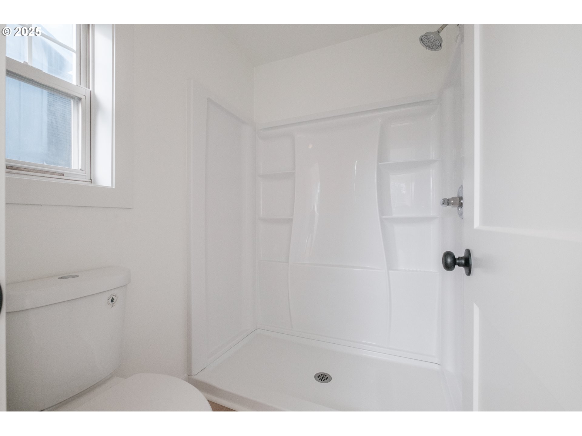 91223 Rustic Court Eugene, OR 97408 - Photo 27 of 47