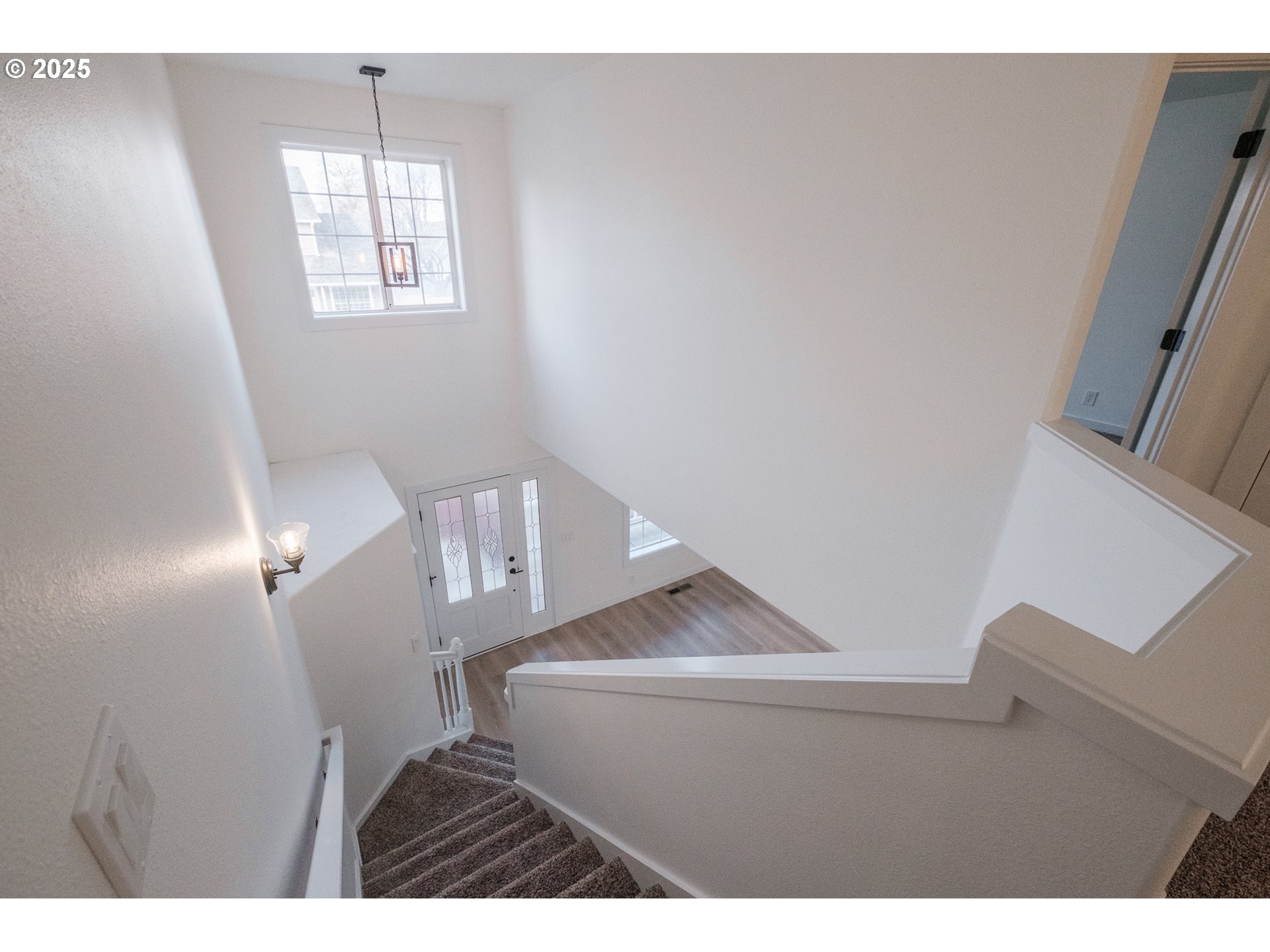 91223 Rustic Court Eugene, OR 97408 - Photo 28 of 47