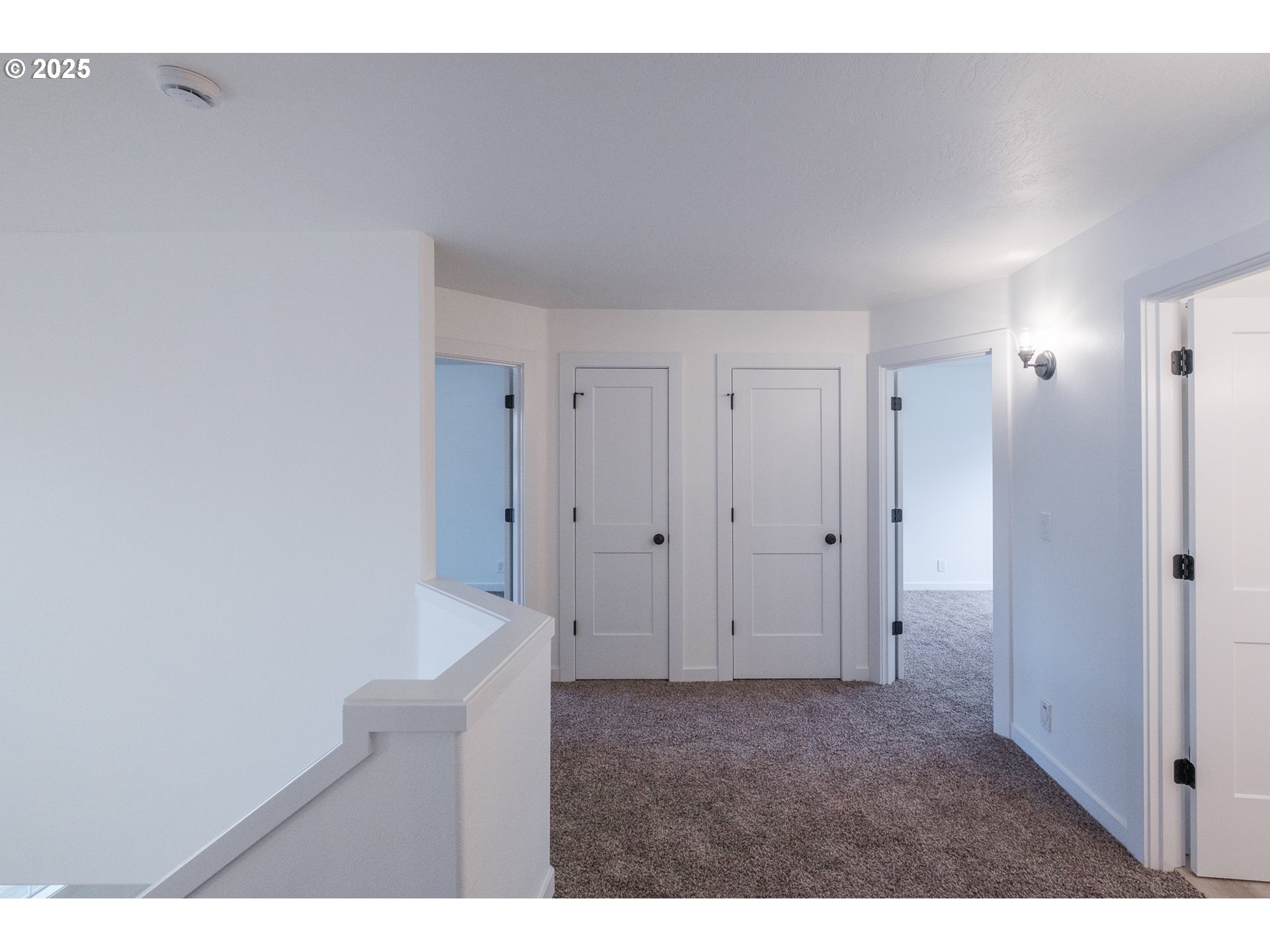 91223 Rustic Court Eugene, OR 97408 - Photo 29 of 47