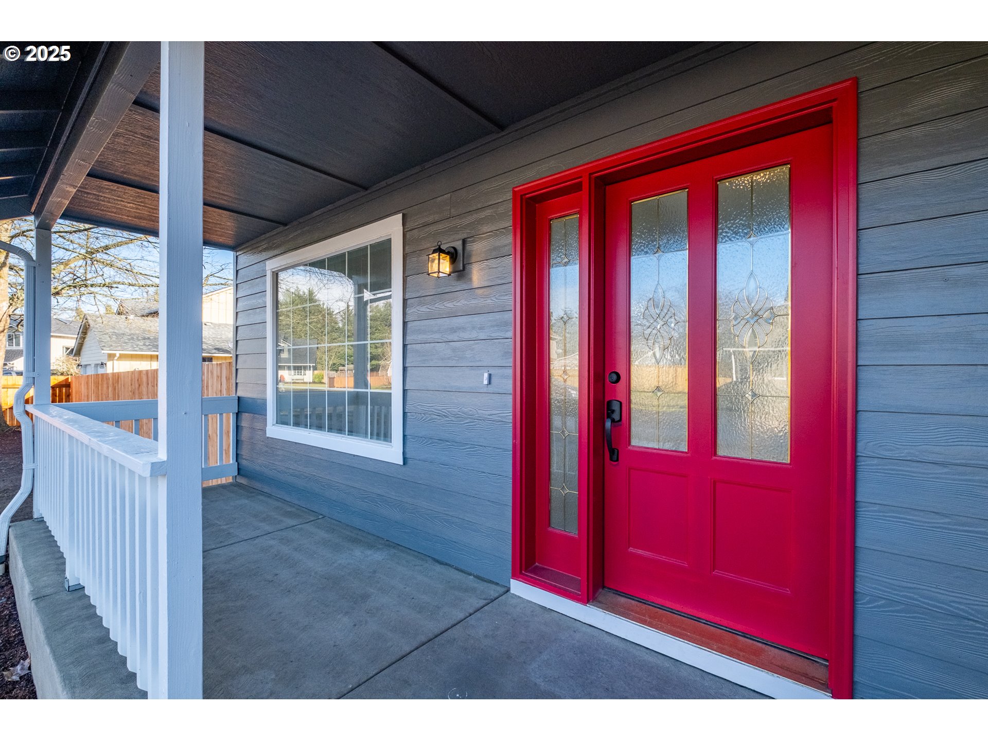 91223 Rustic Court Eugene, OR 97408 - Photo 3 of 47