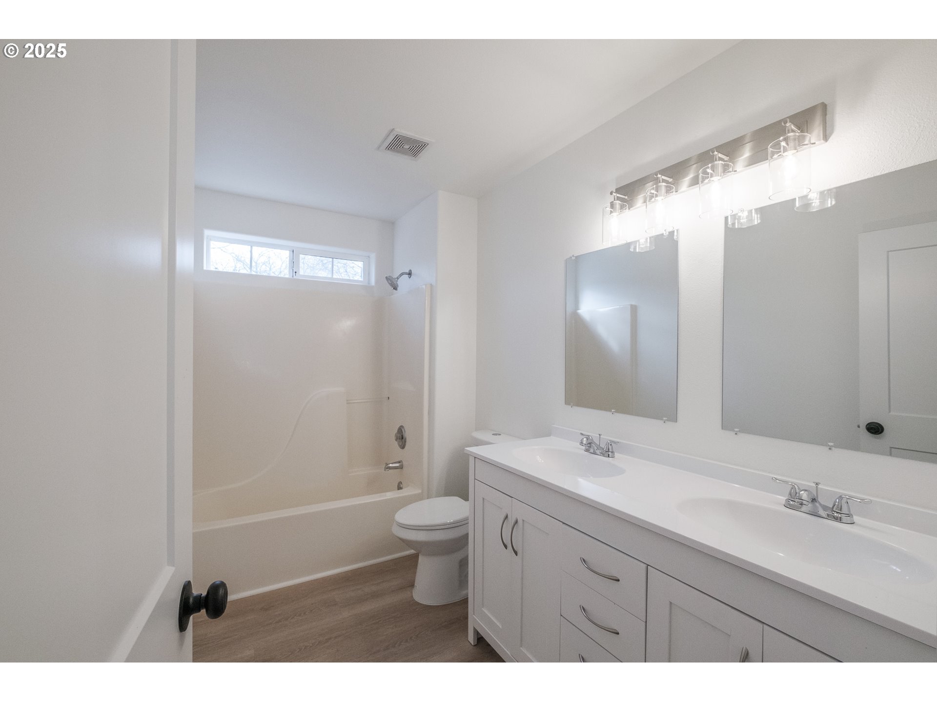 91223 Rustic Court Eugene, OR 97408 - Photo 35 of 47