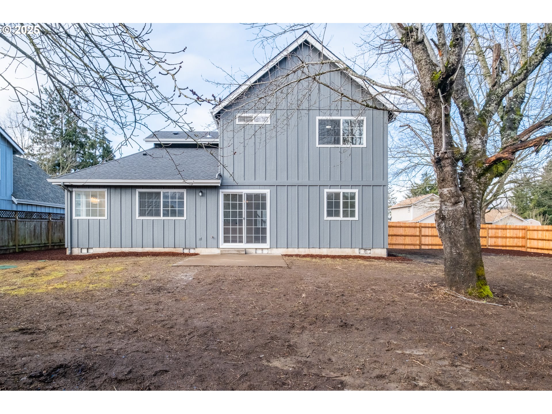 91223 Rustic Court Eugene, OR 97408 - Photo 41 of 47