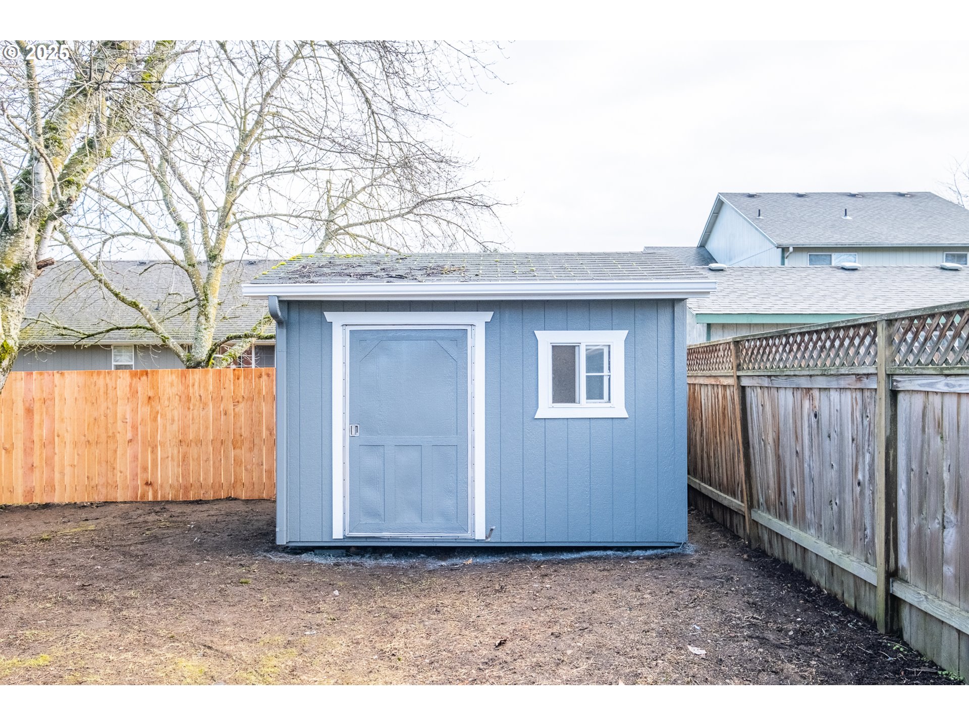 91223 Rustic Court Eugene, OR 97408 - Photo 42 of 47