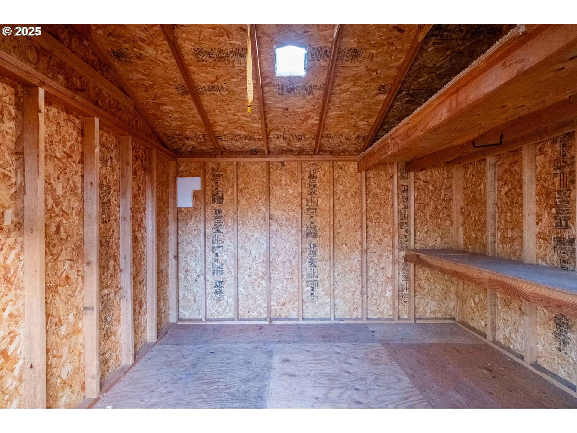 91223 Rustic Court Eugene, OR 97408 - Photo 43 of 47