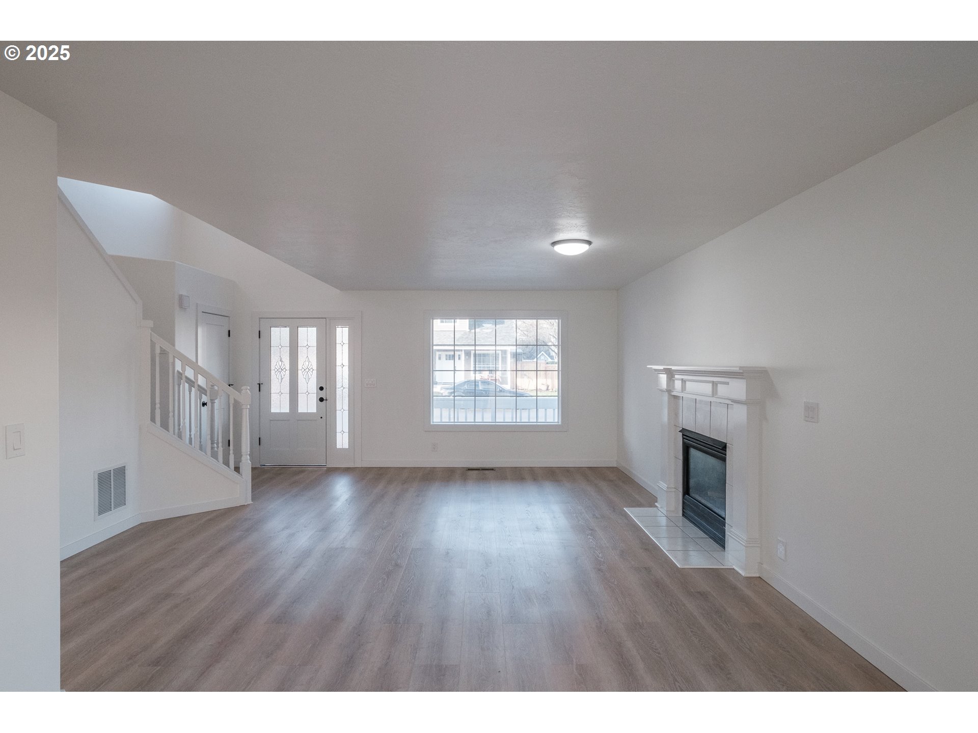 91223 Rustic Court Eugene, OR 97408 - Photo 6 of 47