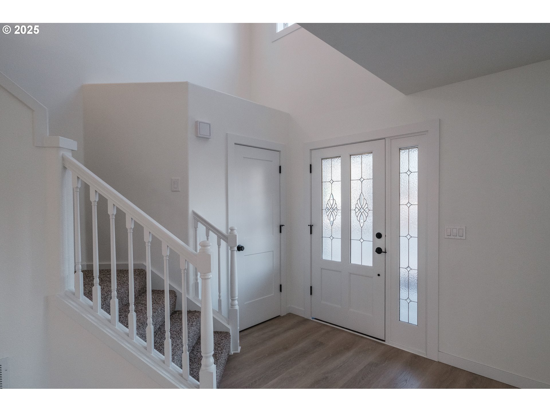 91223 Rustic Court Eugene, OR 97408 - Photo 7 of 47