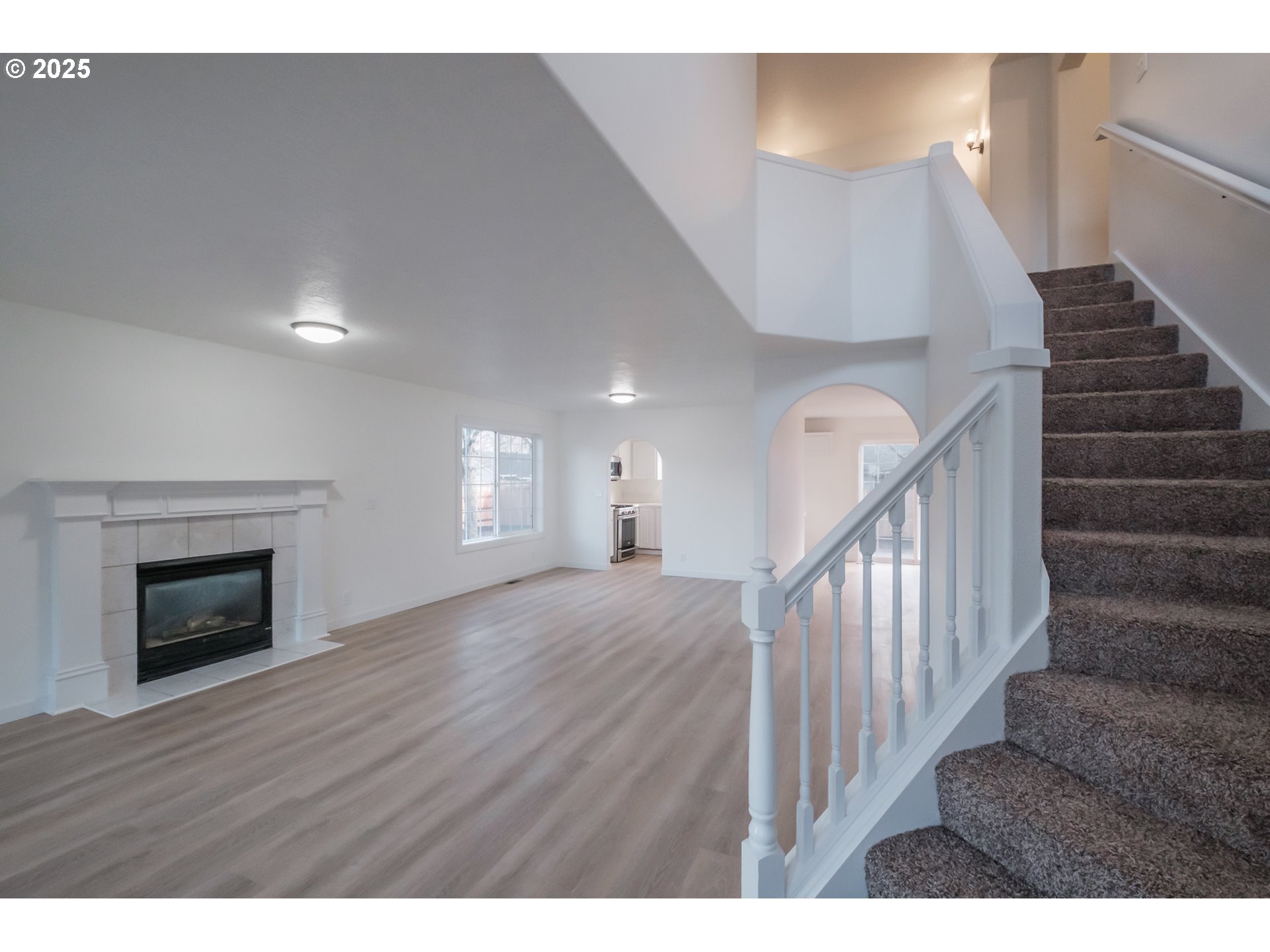 91223 Rustic Court Eugene, OR 97408 - Photo 9 of 47