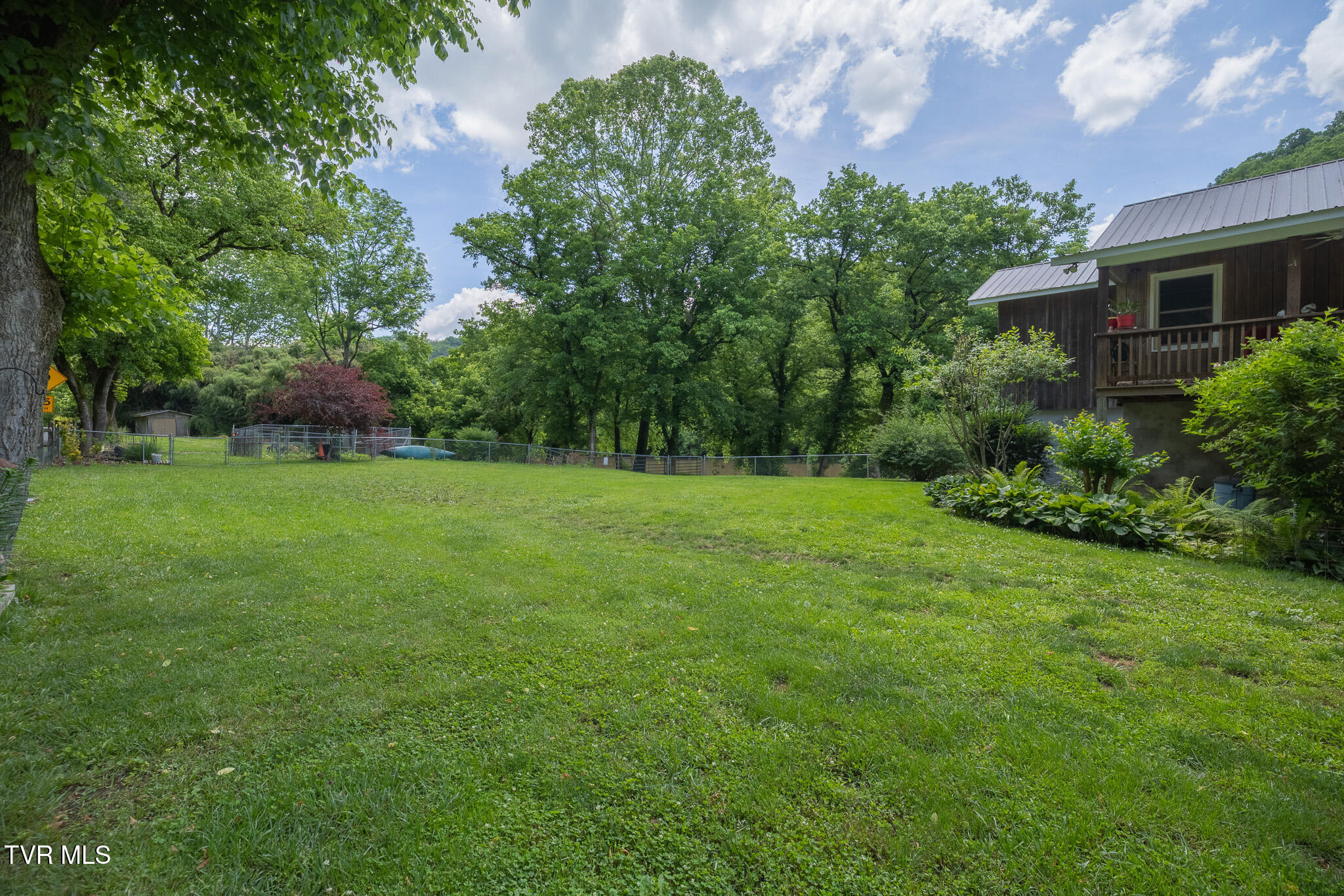 17088 North Fork River Road Abingdon, VA 24210 - Photo 10 of 102 _MG_5656-HDR