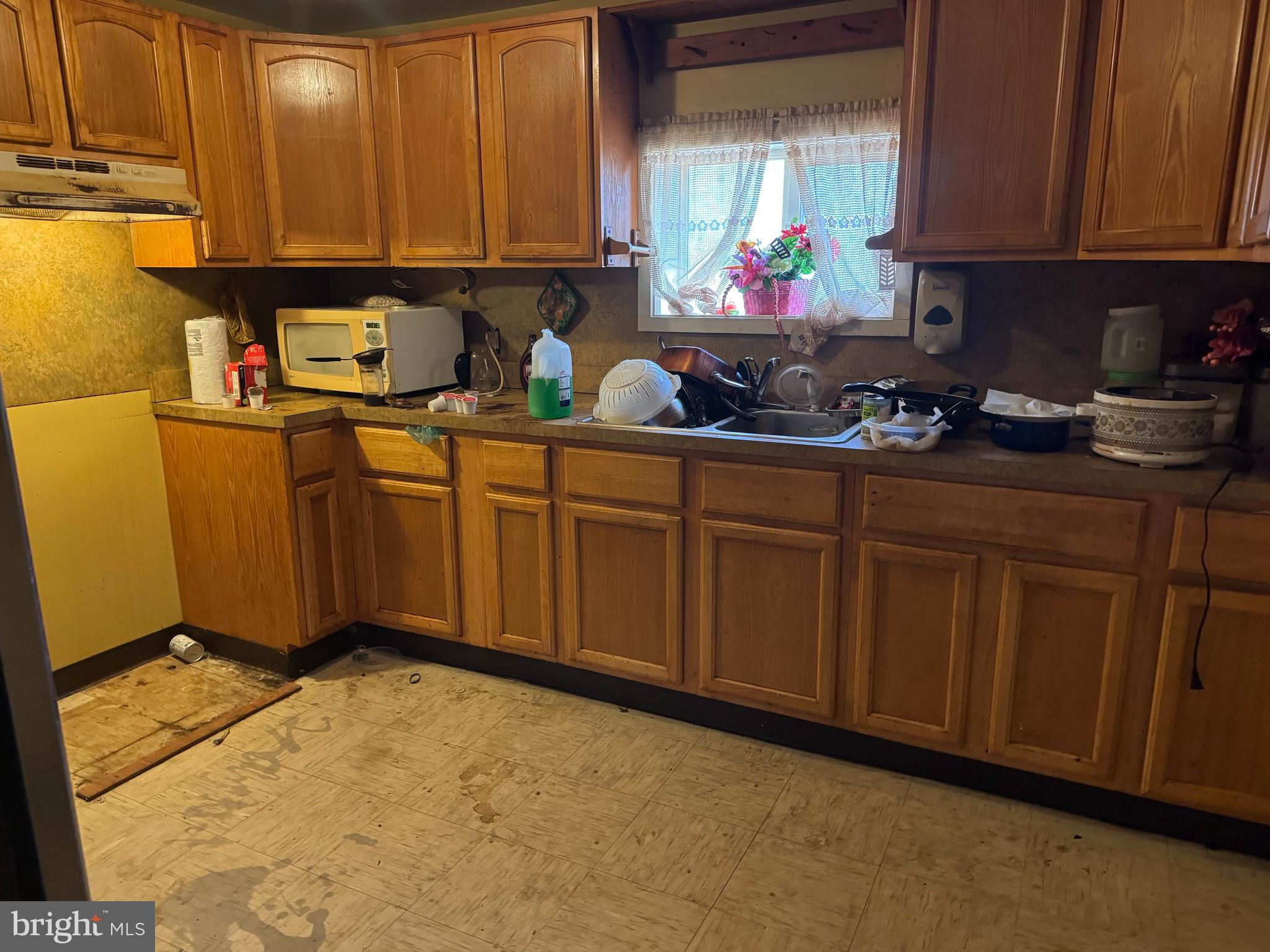529 Fern Road Glassboro, NJ 08028 - Photo 11 of 12 Gallery Image 11