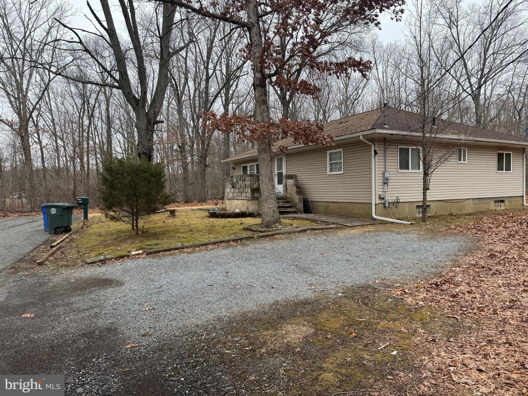 529 Fern Road Glassboro, NJ 08028 - Photo 4 of 12 Gallery Image 4