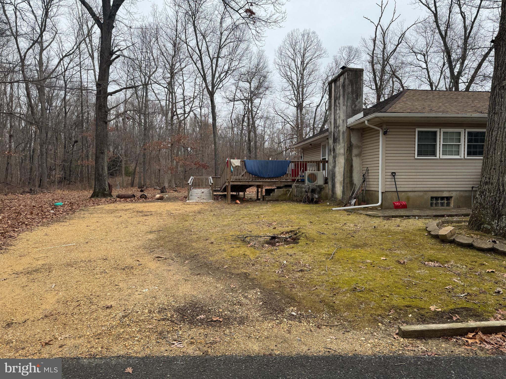 529 Fern Road Glassboro, NJ 08028 - Photo 5 of 12 Gallery Image 5