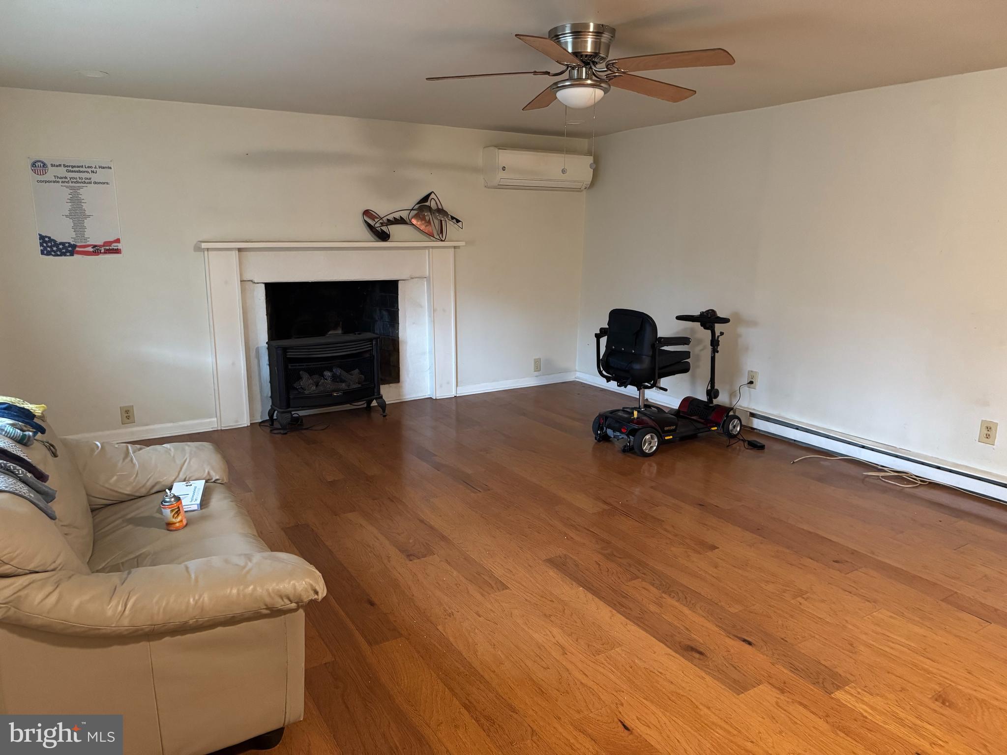 529 Fern Road Glassboro, NJ 08028 - Photo 6 of 12 Gallery Image 6