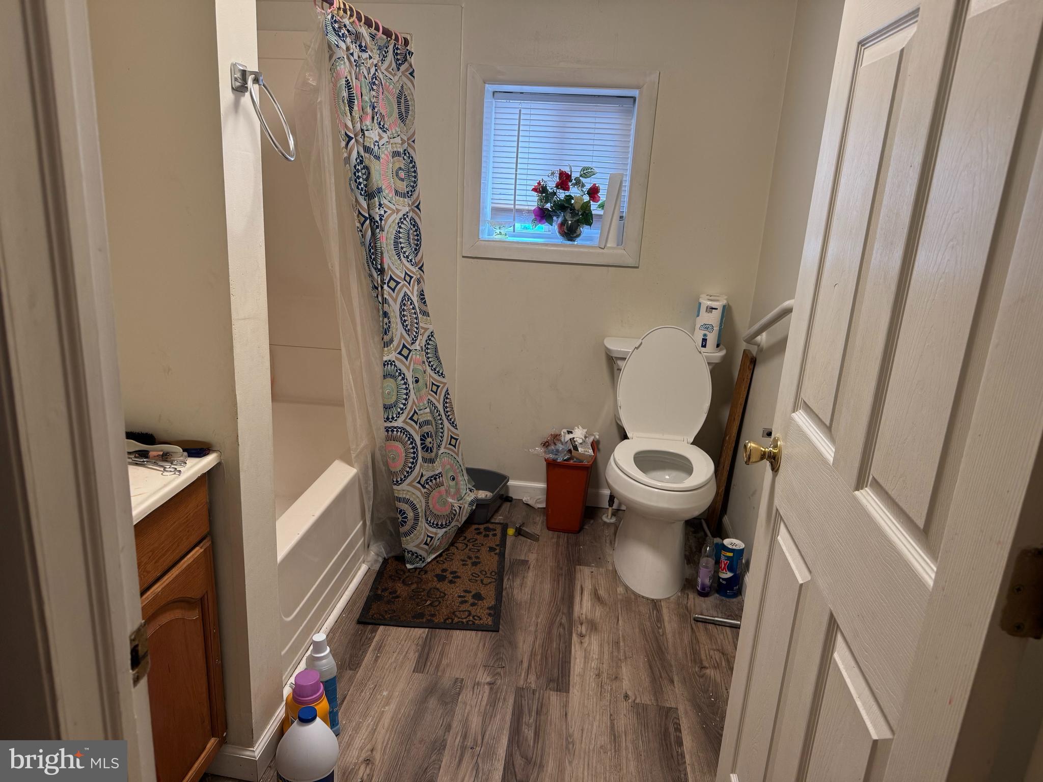 529 Fern Road Glassboro, NJ 08028 - Photo 8 of 12 Gallery Image 8