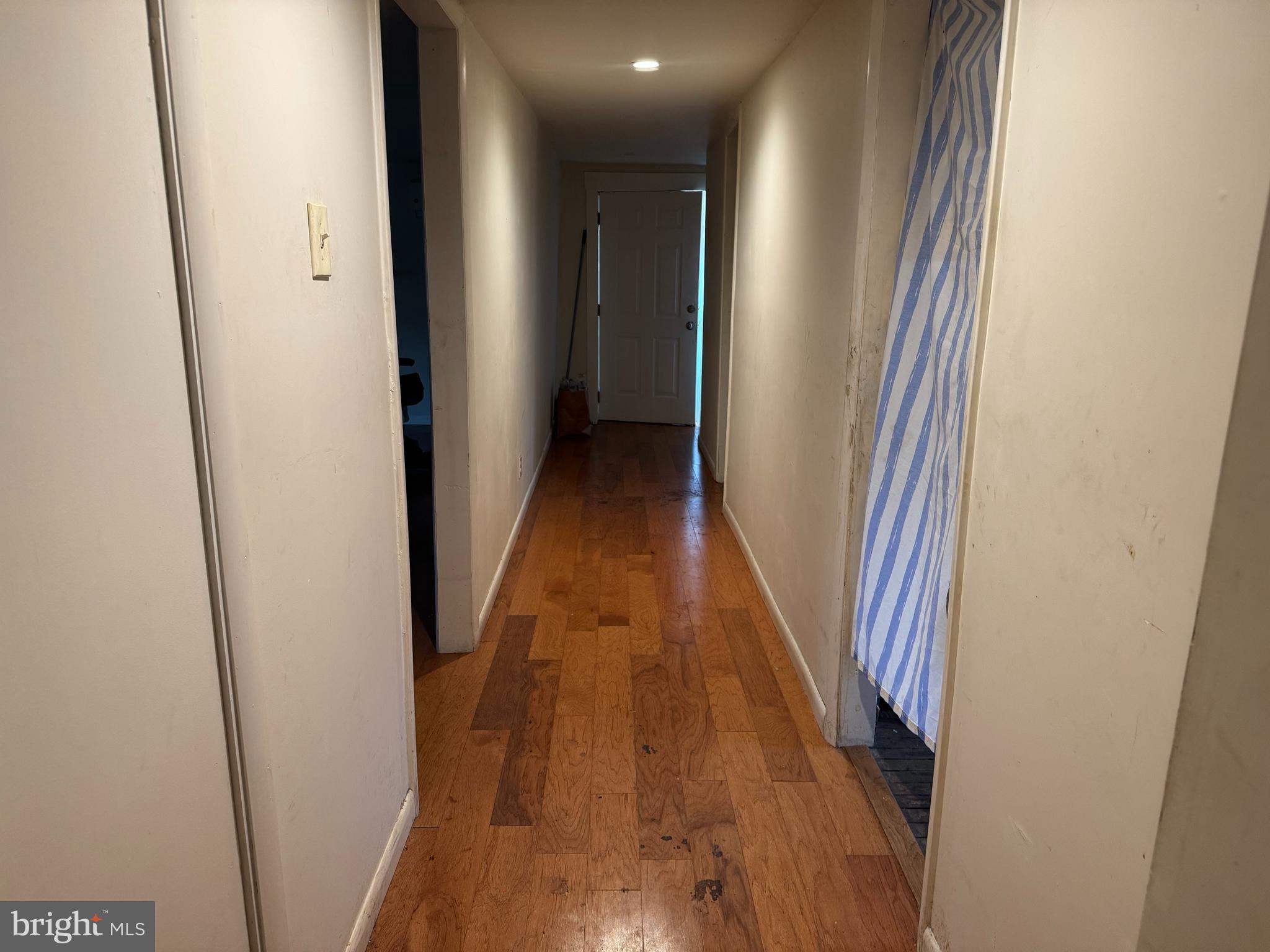 529 Fern Road Glassboro, NJ 08028 - Photo 9 of 12 Gallery Image 9