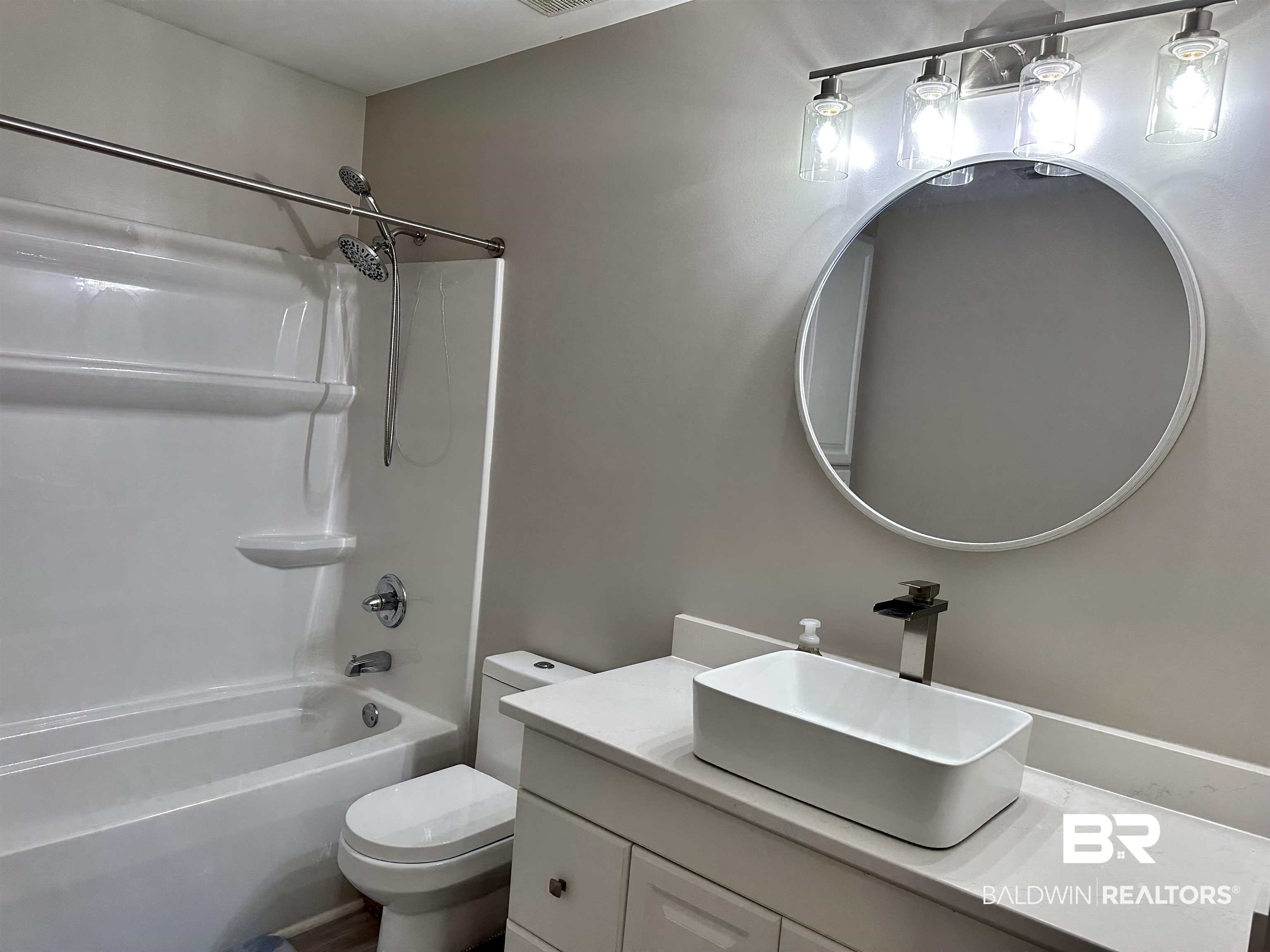 974 Snider Road Brewton, AL 36426 - Photo 20 of 33