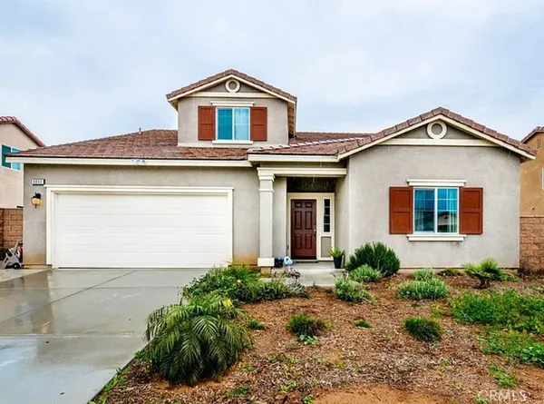 $810,000 | 6853 Sunsight Way, Jurupa Valley, CA 92509