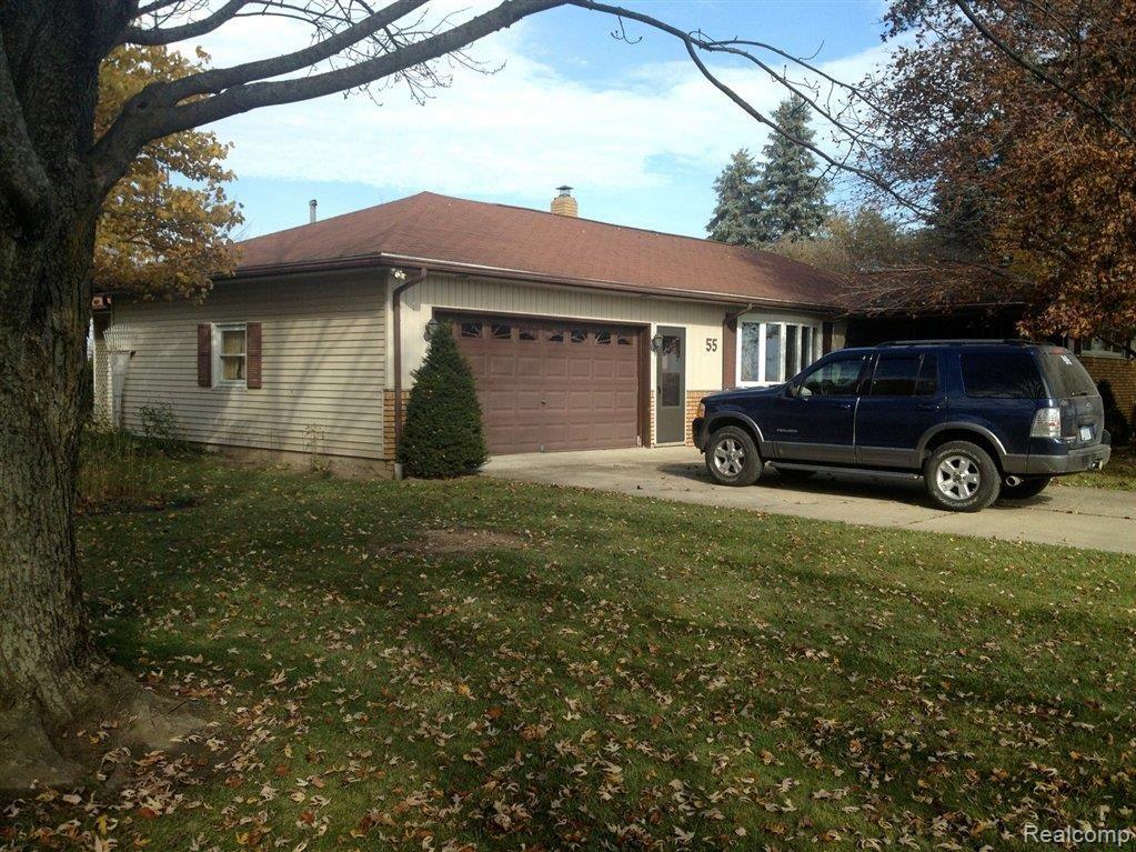 55 East Miller Road Sandusky, MI 48471 - Photo 5 of 16 IMG_0976.jpg