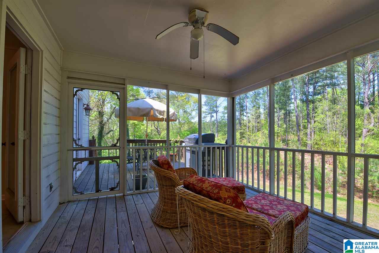 106 Green Wing Circle Pelham, AL 35124 - Photo 38 of 46