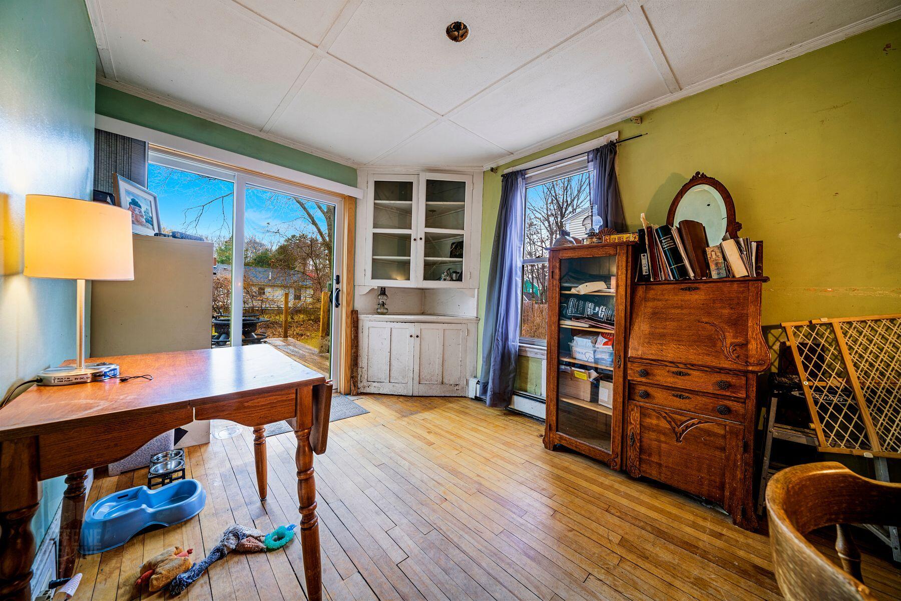 74 Devon Street Portland, ME 04102 - Photo 13 of 22 dining