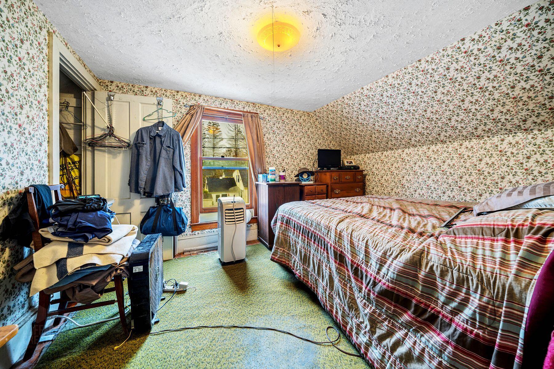 74 Devon Street Portland, ME 04102 - Photo 14 of 22 br 1