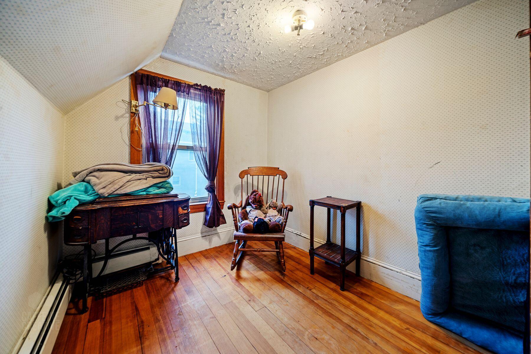 74 Devon Street Portland, ME 04102 - Photo 15 of 22 br 2 2