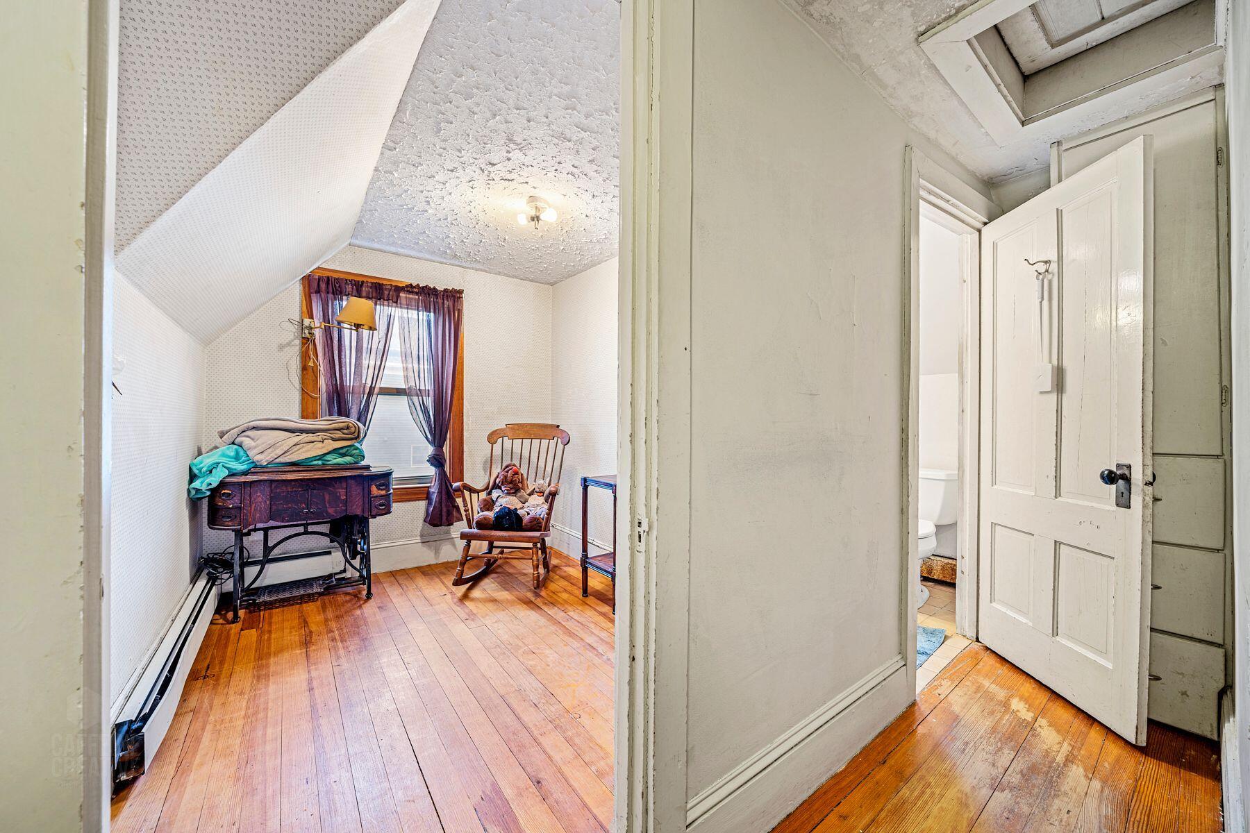 74 Devon Street Portland, ME 04102 - Photo 16 of 22 br 2