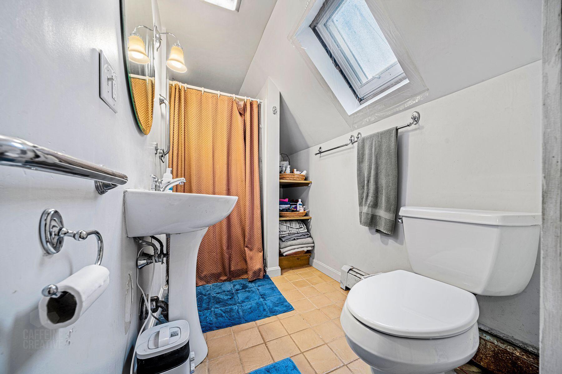 74 Devon Street Portland, ME 04102 - Photo 17 of 22 bath