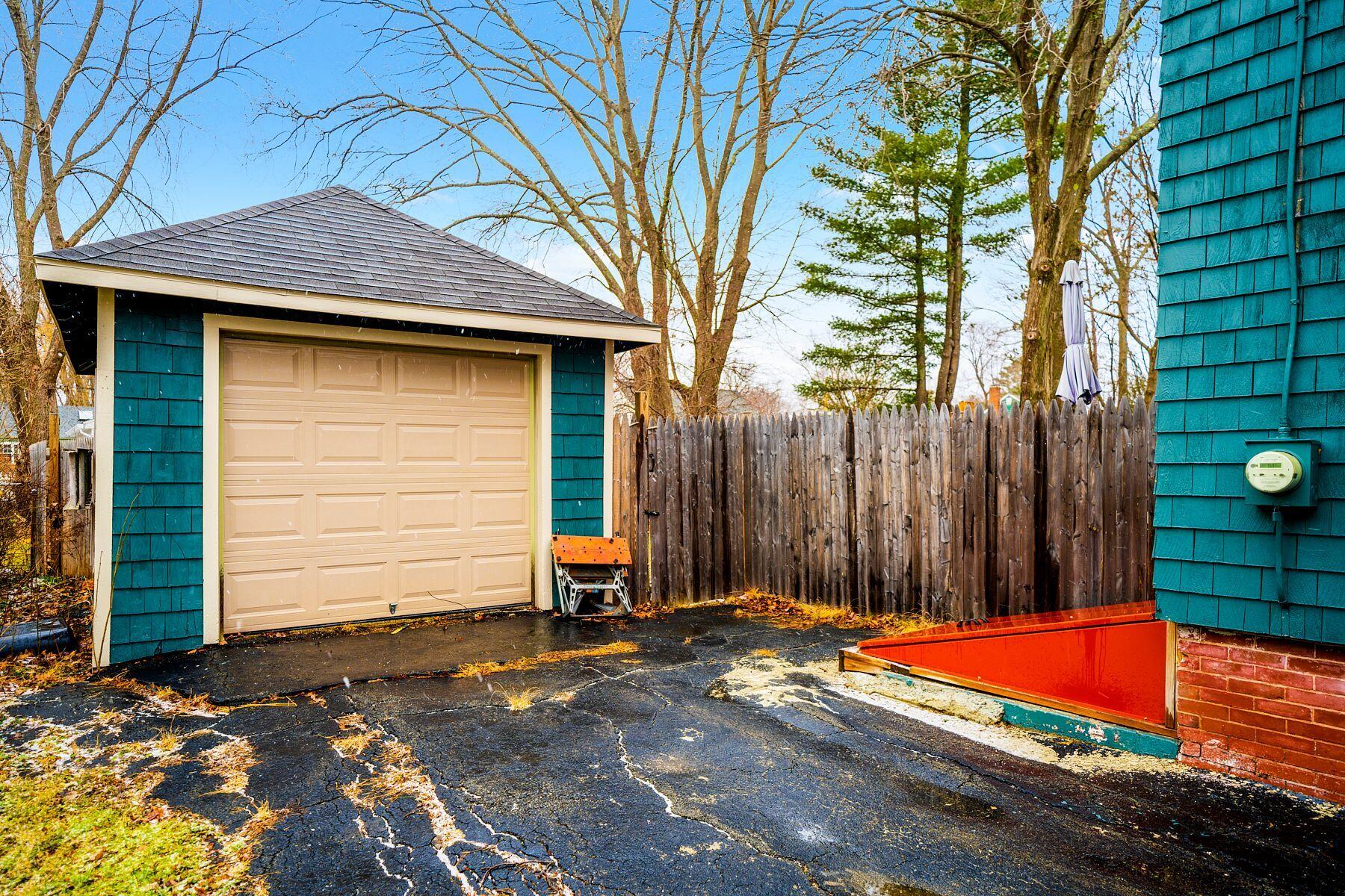 74 Devon Street Portland, ME 04102 - Photo 5 of 22 cc