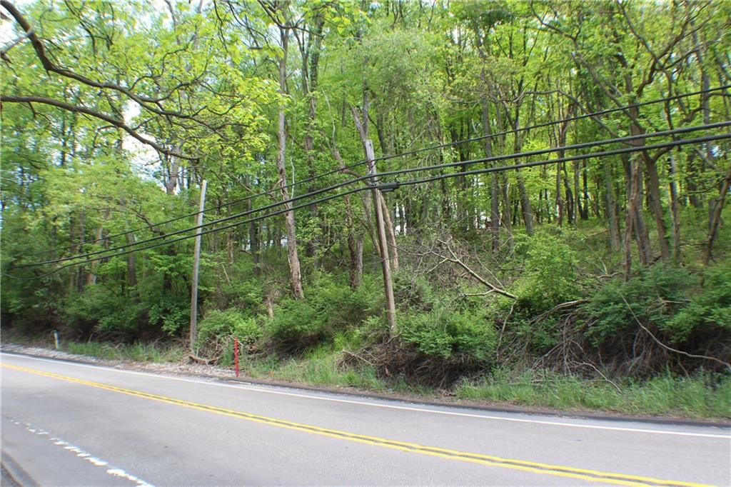 Lot Wexford Bayne Road Wexford, PA 15090 - Photo 2 of 24 a view of a street