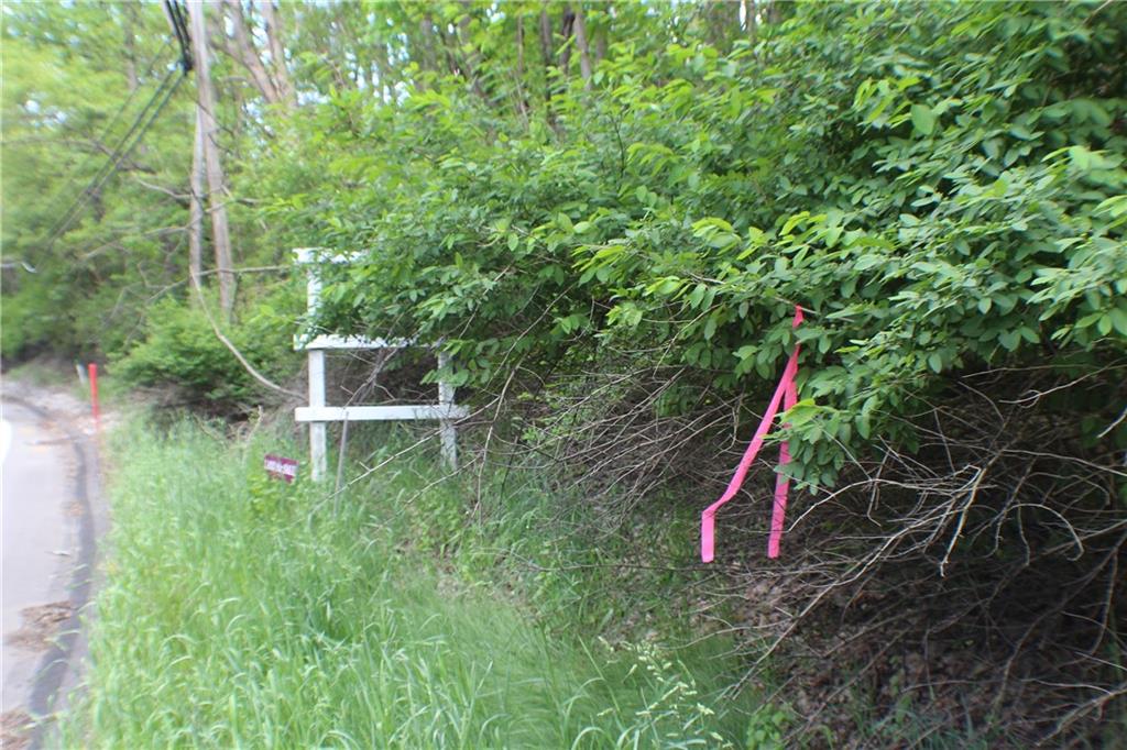 Lot Wexford Bayne Road Wexford, PA 15090 - Photo 4 of 24 a view of a field with a tree