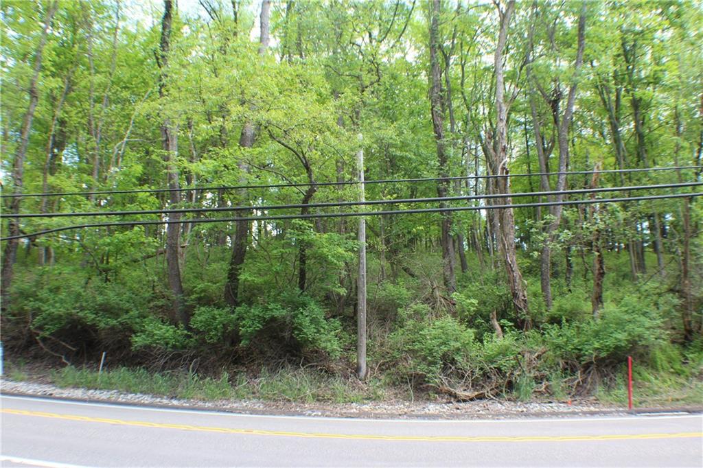 Lot Wexford Bayne Road Wexford, PA 15090 - Photo 5 of 24 a view of a green field with a house in the background