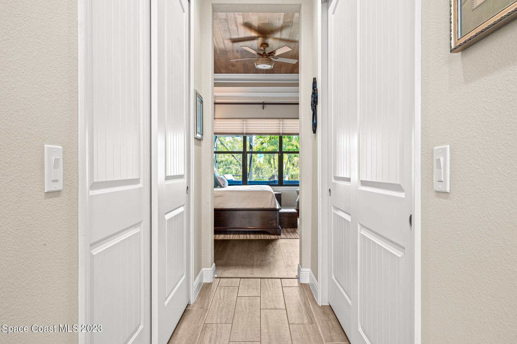 5530 Calder Drive Melbourne, FL 32940 - Photo 28 of 63 33-web-or-mls-DSC07857