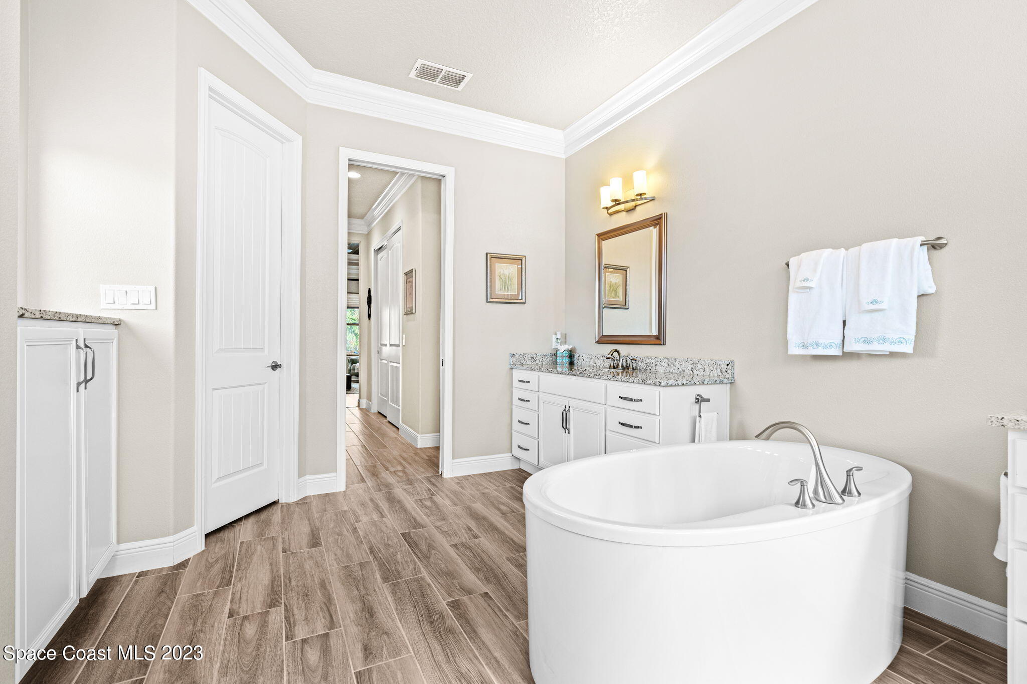 5530 Calder Drive Melbourne, FL 32940 - Photo 31 of 63 36-web-or-mls-DSC07852