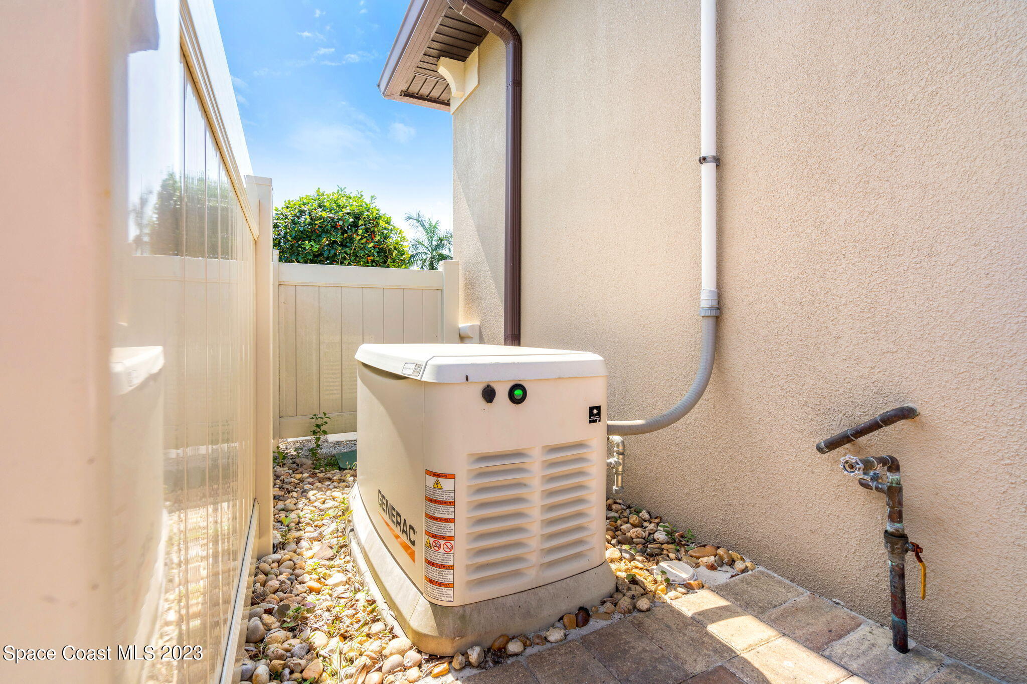 5530 Calder Drive Melbourne, FL 32940 - Photo 49 of 63 54-web-or-mls-DSC07895