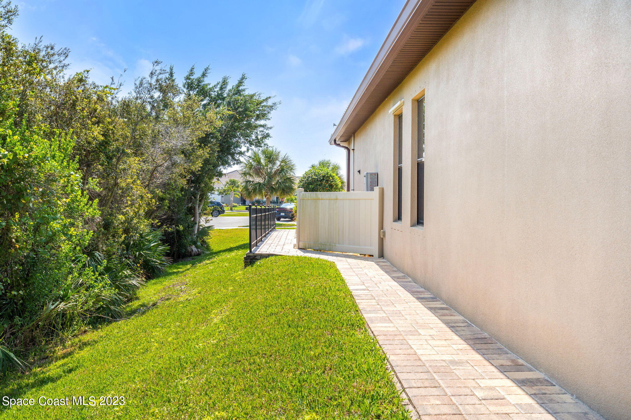 5530 Calder Drive Melbourne, FL 32940 - Photo 50 of 63 55-web-or-mls-DSC07894