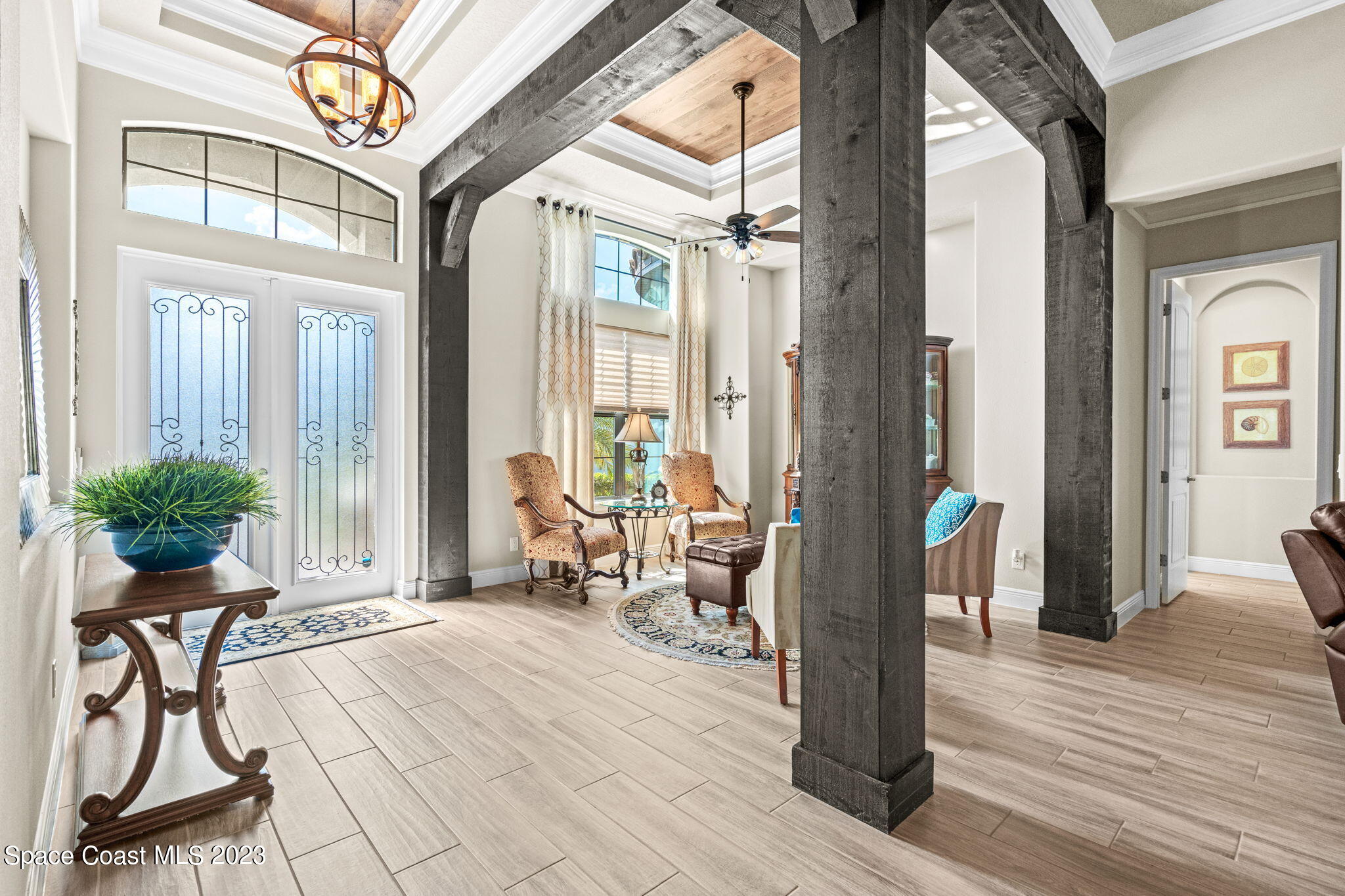 5530 Calder Drive Melbourne, FL 32940 - Photo 6 of 63 8-web-or-mls-DSC07729