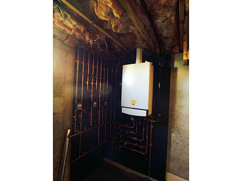 17 Alexander Drive Biddeford, ME 04005 - Photo 26 of 34 Other. Newly installed heat system...
