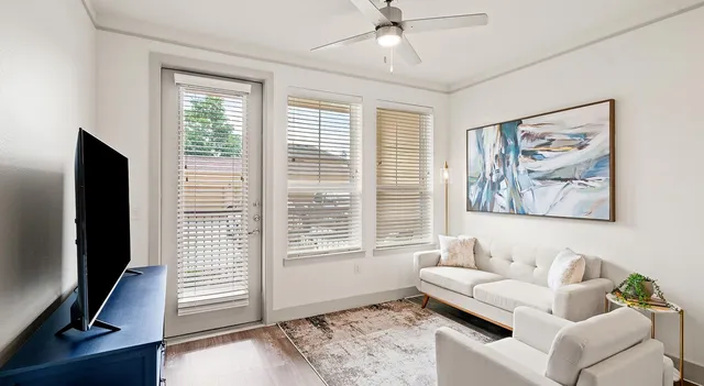 $1,343 | 1700 Katy Fort Bend Road, Unit 1102, Katy, TX 77493