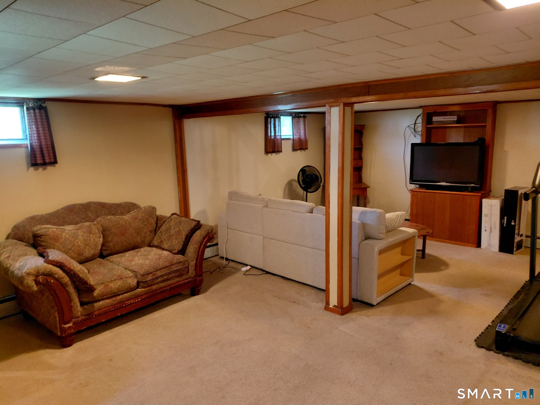 101 Brace Road Newington, CT 06111 - Photo 16 of 20