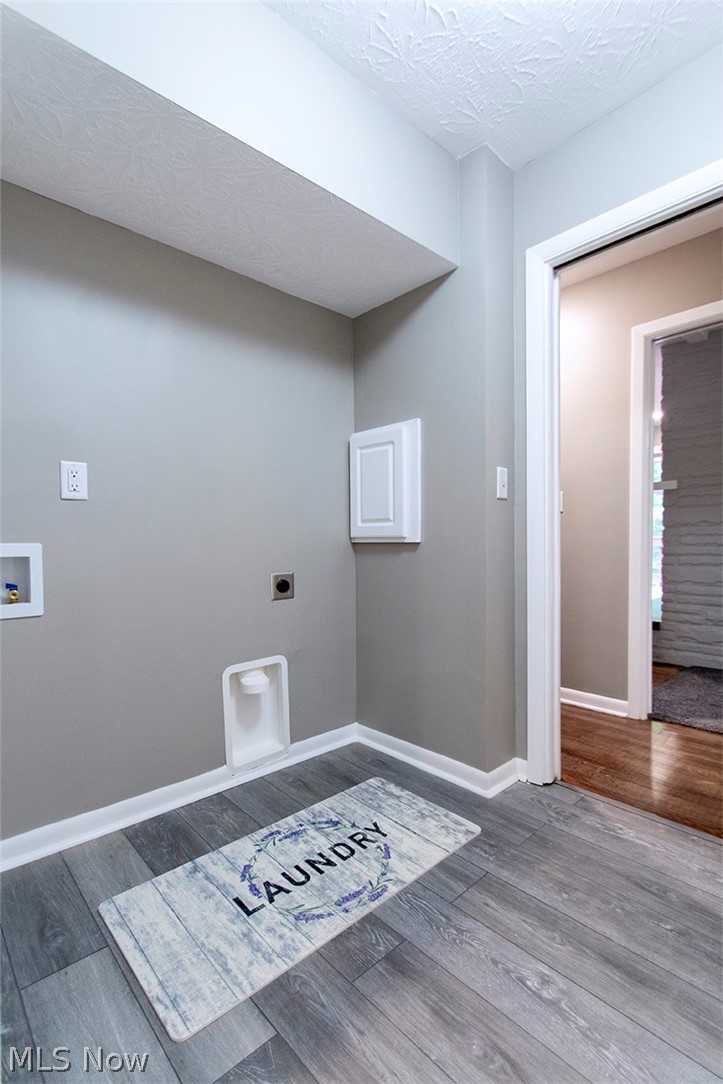 3314 East Smith Road Medina, OH 44256 - Photo 10 of 35 Gallery Image 10