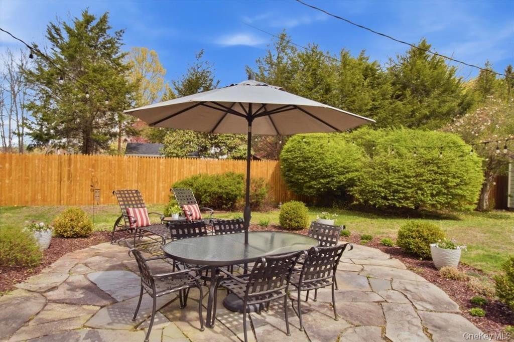 64 Austin Road, Unit 62 Mahopac, NY 10541 - Photo 29 of 33