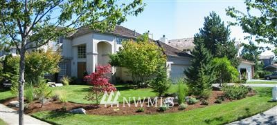 15032 92nd Place Northeast Bothell, WA 98011 - Photo 1 of 1 Gallery Image 1